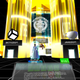 Image for article titled Learn How To Make Video Games With This Video Game